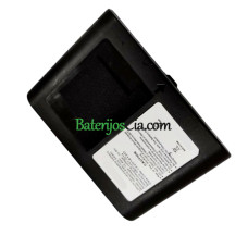  PLC DH-MSB-L200 baterijos keitimas