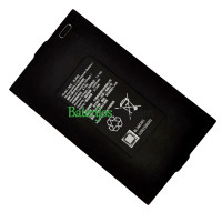  PLC DL30 BL3602 Y3000 baterijos keitimas