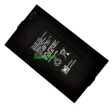  PLC DL30 BL3602 Y3000 baterijos keitimas