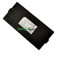 PLC DL31FVS 31FS akumuliatoriaus keitimas