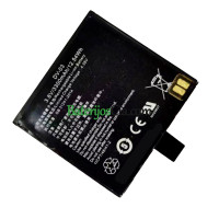  PLC DV-03 baterijos keitimas