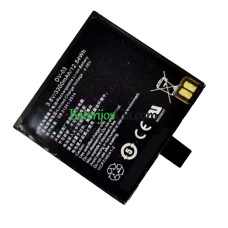  PLC DV-03 baterijos keitimas