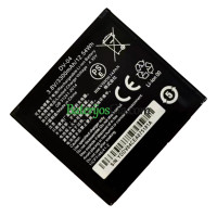 PLC DV-04 DS-MH1310-N1(B) DSJ-HIKN1A1 DV-04 akumuliatoriaus keitimas