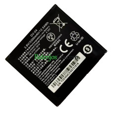 PLC DV-04 DS-MH1310-N1(B) DSJ-HIKN1A1 DV-04 akumuliatoriaus keitimas