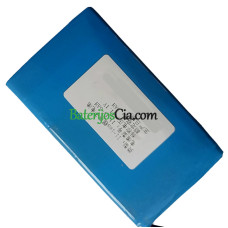  PLC ESP698B baterijos keitimas