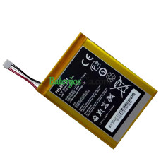  PLC HB5P1H R210 E5776s HW E589 akumuliatoriaus keitimas