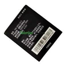  PLC HM-3850-DC3 akumuliatoriaus keitimas