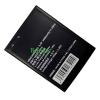  PLC HWBBJ1 HB824666RBC E5577BS-937 akumuliatoriaus keitimas