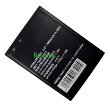  PLC HWBBJ1 HB824666RBC E5577BS-937 akumuliatoriaus keitimas