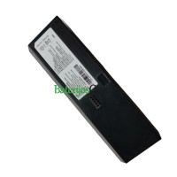  PLC INR21700 48X-4S1P-CRL400 akumuliatoriaus keitimas