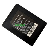  PLC IPC-4300PLUS V8 akumuliatoriaus keitimas