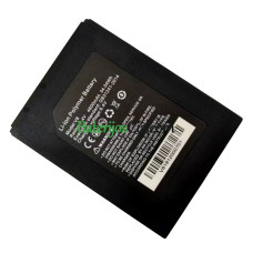  PLC IPC-4300PLUS V8 akumuliatoriaus keitimas