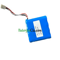  PLC LM-F3 baterijos keitimas