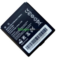  PLC M22LG XYL-B3 akumuliatoriaus keitimas