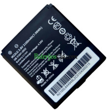  PLC M22LG XYL-B3 akumuliatoriaus keitimas