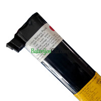  PLC MD-066-0013 MGL28102 2S2P-ICR-18650H akumuliatoriaus keitimas