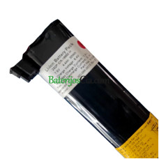  PLC MD-066-0013 MGL28102 2S2P-ICR-18650H akumuliatoriaus keitimas