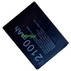  PLC MF32A/B 515060AR WR800 505060AR baterijos keitimas