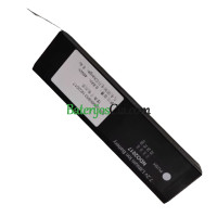  PLC ND2017 U8990853 akumuliatoriaus keitimas