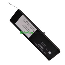  PLC ND2017 U8990853 akumuliatoriaus keitimas