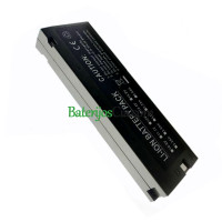  PLC Osen8000 1412125 Osen9000 akumuliatoriaus keitimas