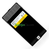  PLC PK-1819-A03 baterijos keitimas