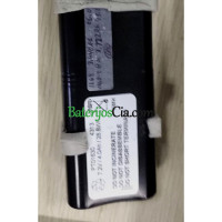  PLC PT01630 baterijos keitimas