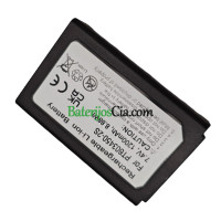  PLC PT603450-2S DT-9880 DT-9881 DT-9880M DT-9881 akumuliatoriaus keitimas