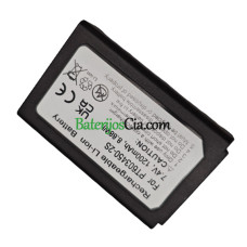  PLC PT603450-2S DT-9880 DT-9881 DT-9880M DT-9881 akumuliatoriaus keitimas