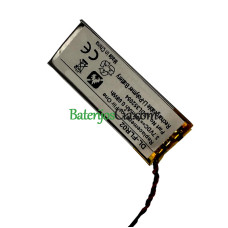  PLC SDL352054 Flir-One akumuliatoriaus keitimas