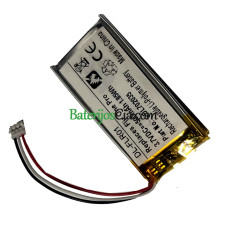  PLC SDL702035 Flir-One-Pro akumuliatoriaus keitimas