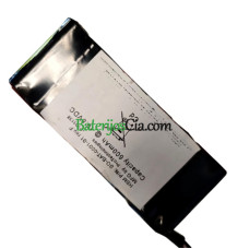  PLC SO-BAT-0001-01 baterijos keitimas
