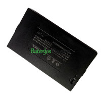  PLC TZ-99 baterijos keitimas