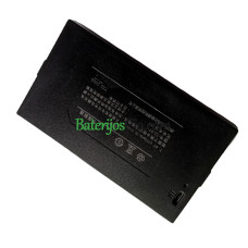  PLC TZ-99 baterijos keitimas