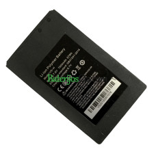  PLC V5-H IPC-9900Plus akumuliatoriaus keitimas