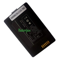  PLC WYH888 JLV-493415 exp342 akumuliatoriaus keitimas