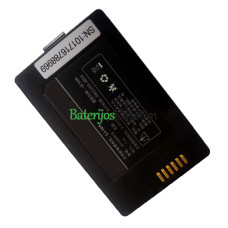  PLC WYH888 JLV-493415 exp342 akumuliatoriaus keitimas