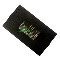  PLC Y3000FVP SL745589-2S1P akumuliatoriaus keitimas
