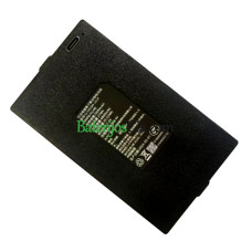  PLC Y3000FVP SL745589-2S1P akumuliatoriaus keitimas