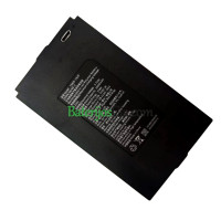  PLC YSMS-1S2P CS-M200-VWHY akumuliatoriaus keitimas
