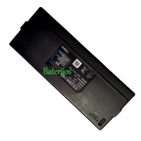  PLC Z005-1S2P akumuliatoriaus keitimas