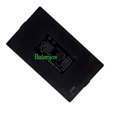  PLC ZNS-09 baterijos keitimas