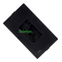  PLC ZNS-091 baterijos keitimas