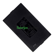  PLC ZNS-091 baterijos keitimas
