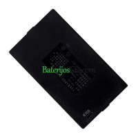  PLC ZNS-09E akumuliatoriaus keitimas