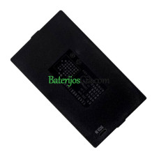  PLC ZNS-09E akumuliatoriaus keitimas
