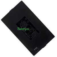  PLC ZNS-09F akumuliatoriaus keitimas