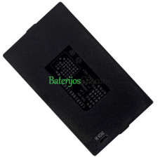 PLC ZNS-09F akumuliatoriaus keitimas
