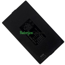  PLC ZNS-09F1 akumuliatoriaus keitimas
