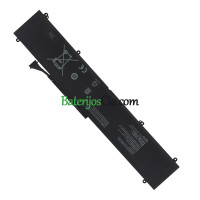  Razer RC30-0483 RZ09-0510 baterijos keitimas